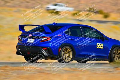 media/Nov-16-2024-Extreme Speed (Sat) [[6587d07cc4]]/Gold Group/Session 2 (Turns 3 and 5)/